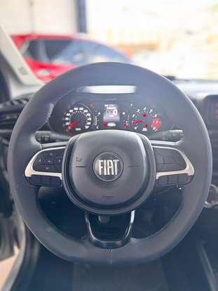 FIAT-ARGO-2021