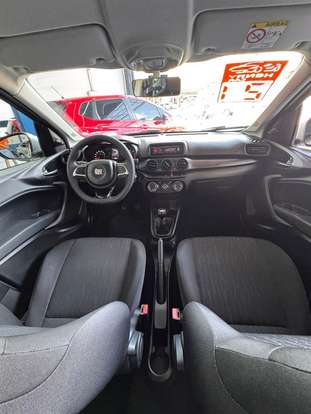 FIAT-ARGO-2021
