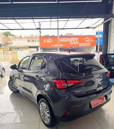 FIAT-ARGO-2021