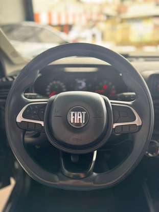 FIAT-ARGO-2021
