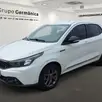 FIAT ARGO 1.3 FIREFLY FLEX DRIVE CVT FIAT ARGO 1.3 FIREFLY FLEX DRIVE CVT