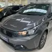 FIAT ARGO 1.3 FIREFLY FLEX DRIVE CVT FIAT ARGO 1.3 FIREFLY FLEX DRIVE CVT