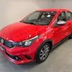FIAT ARGO 1.8 E.TORQ FLEX HGT MANUAL FIAT ARGO 1.8 E.TORQ FLEX HGT MANUAL