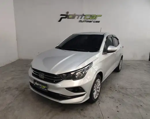 FIAT-CRONOS-2023