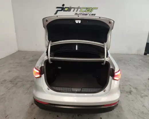 FIAT-CRONOS-2023