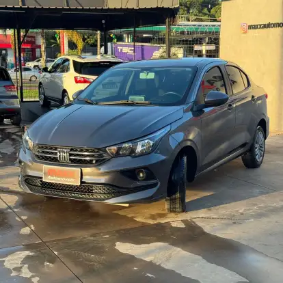 FIAT-CRONOS-1.3 FIREFLY FLEX DRIVE MANUAL FIAT-CRONOS-2023