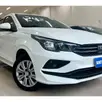 FIAT CRONOS 1.0 FIREFLY FLEX DRIVE MANUAL FIAT CRONOS 1.0 FIREFLY FLEX DRIVE MANUAL