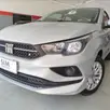 FIAT CRONOS 1.0 FIREFLY FLEX DRIVE MANUAL FIAT CRONOS 1.0 FIREFLY FLEX DRIVE MANUAL