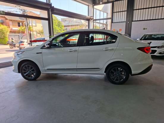 FIAT-CRONOS-2024