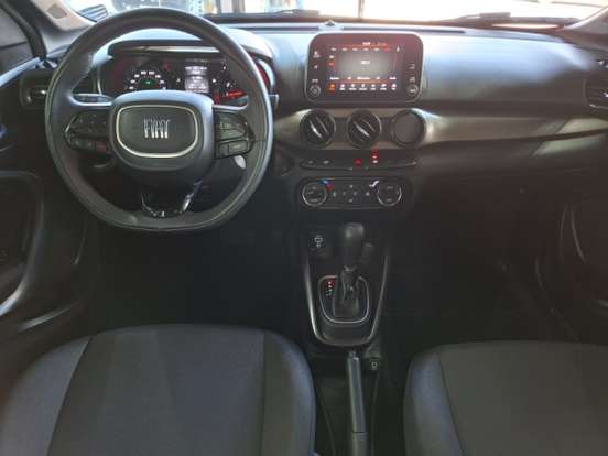 FIAT-CRONOS-2024