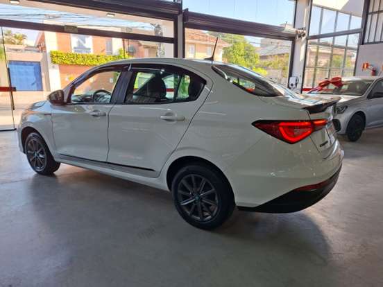 FIAT-CRONOS-2024