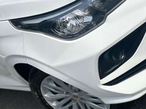 FIAT-CRONOS-1.3 FIREFLY FLEX DRIVE CVT FIAT-CRONOS-2023