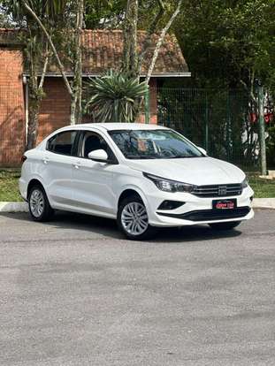 FIAT-CRONOS-2023