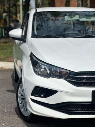 FIAT-CRONOS-2023