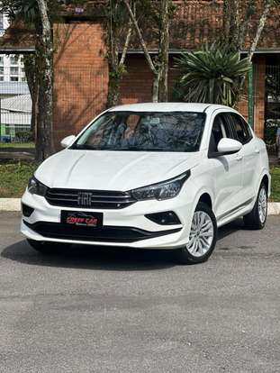 FIAT-CRONOS-2023