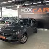 FIAT CRONOS 1.3 FIREFLY FLEX DRIVE GSR FIAT CRONOS 1.3 FIREFLY FLEX DRIVE GSR