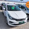 FIAT CRONOS 1.3 FIREFLY FLEX DRIVE MANUAL FIAT CRONOS 1.3 FIREFLY FLEX DRIVE MANUAL