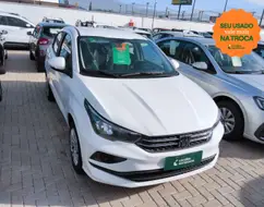 FIAT CRONOS 1.3 FIREFLY FLEX DRIVE MANUAL FIAT CRONOS 1.3 FIREFLY FLEX DRIVE MANUAL