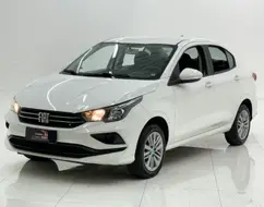 FIAT CRONOS 1.3 FIREFLY FLEX DRIVE MANUAL FIAT CRONOS 1.3 FIREFLY FLEX DRIVE MANUAL