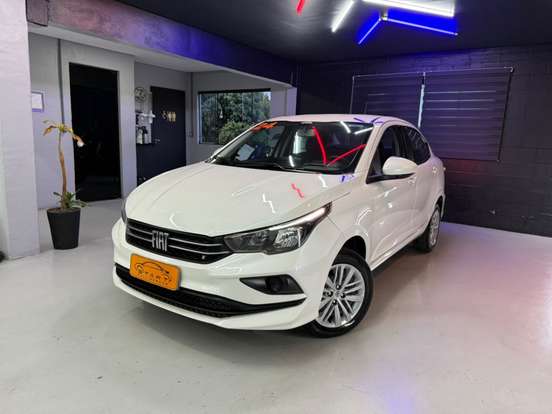 FIAT-CRONOS-2023