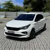 FIAT CRONOS 1.3 FIREFLY FLEX DRIVE MANUAL FIAT CRONOS 1.3 FIREFLY FLEX DRIVE MANUAL