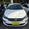 FIAT CRONOS 1.3 FIREFLY FLEX DRIVE MANUAL FIAT CRONOS 1.3 FIREFLY FLEX DRIVE MANUAL