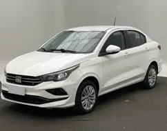 FIAT CRONOS 1.3 FIREFLY FLEX DRIVE MANUAL FIAT CRONOS 1.3 FIREFLY FLEX DRIVE MANUAL