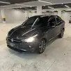 FIAT CRONOS 1.8 E.TORQ FLEX PRECISION AT6 FIAT CRONOS 1.8 E.TORQ FLEX PRECISION AT6