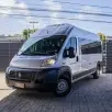 FIAT DUCATO 2.3 MULTIJET DIESEL MINIBUS COMFORT MANUAL FIAT DUCATO 2.3 MULTIJET DIESEL MINIBUS COMFORT MANUAL