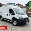 FIAT DUCATO 2.2 BLUEHDI DIESEL CARGO MANUAL FIAT DUCATO 2.2 BLUEHDI DIESEL CARGO MANUAL