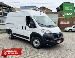 FIAT DUCATO 2.2 BLUEHDI DIESEL CARGO MANUAL FIAT DUCATO 2.2 BLUEHDI DIESEL CARGO MANUAL