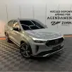 FIAT FASTBACK 1.3 TURBO 270 FLEX LIMITED EDITION AT6 FIAT FASTBACK 1.3 TURBO 270 FLEX LIMITED EDITION AT6