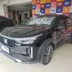 FIAT FASTBACK 1.3 TURBO 270 FLEX LIMITED EDITION AT6 FIAT FASTBACK 1.3 TURBO 270 FLEX LIMITED EDITION AT6