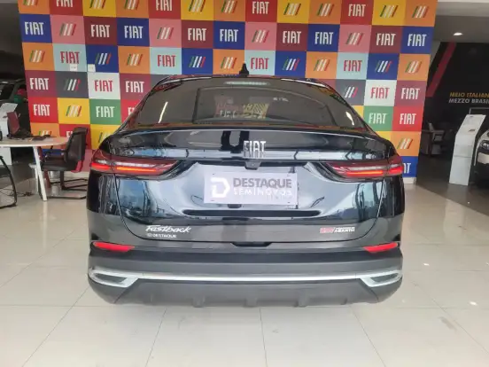 FIAT-FASTBACK-2024