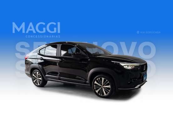 FIAT-FASTBACK-1.0 TURBO 200 FLEX AUDACE CVT FIAT-FASTBACK-2024