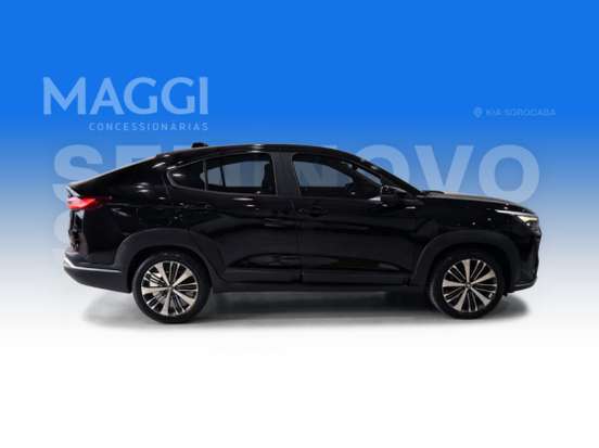 FIAT-FASTBACK-1.0 TURBO 200 FLEX AUDACE CVT FIAT-FASTBACK-2024
