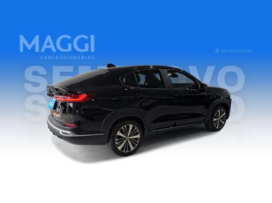 FIAT-FASTBACK-1.0 TURBO 200 FLEX AUDACE CVT FIAT-FASTBACK-2024