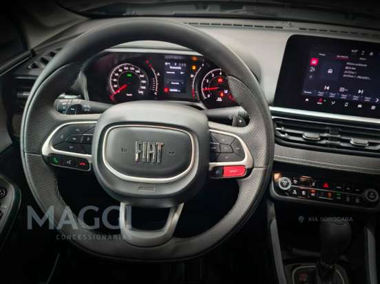 FIAT-FASTBACK-1.0 TURBO 200 FLEX AUDACE CVT FIAT-FASTBACK-2024