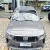 FIAT FASTBACK 1.0 TURBO 200 FLEX CVT FIAT FASTBACK 1.0 TURBO 200 FLEX CVT