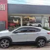 FIAT FASTBACK 1.0 TURBO 200 FLEX IMPETUS CVT FIAT FASTBACK 1.0 TURBO 200 FLEX IMPETUS CVT