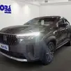 FIAT FASTBACK 1.0 TURBO 200 HYBRID AUDACE CVT FIAT FASTBACK 1.0 TURBO 200 HYBRID AUDACE CVT