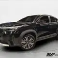 FIAT FASTBACK 1.0 TURBO 200 HYBRID AUDACE CVT FIAT FASTBACK 1.0 TURBO 200 HYBRID AUDACE CVT