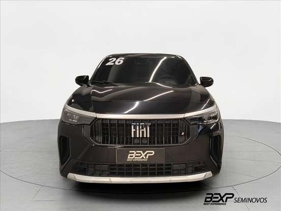 FIAT-FASTBACK-2025