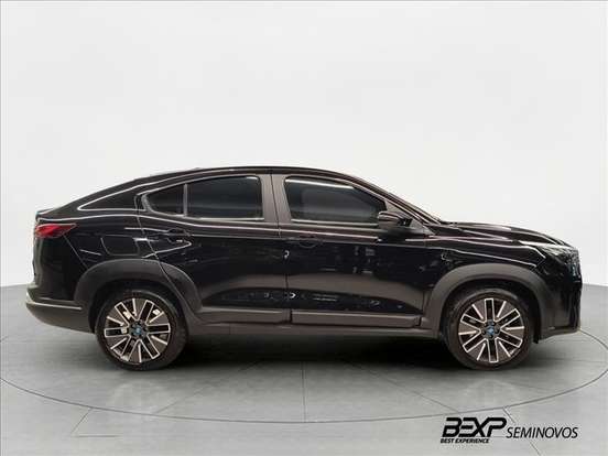 FIAT-FASTBACK-2025