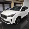 FIAT FASTBACK 1.3 TURBO 270 FLEX LIMITED EDITION AT6 FIAT FASTBACK 1.3 TURBO 270 FLEX LIMITED EDITION AT6