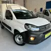 FIAT FIORINO 1.3 FIREFLY FLEX ENDURANCE MANUAL FIAT FIORINO 1.3 FIREFLY FLEX ENDURANCE MANUAL
