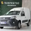 FIAT FIORINO 1.4 MPI FURGÃO ENDURANCE 8V FLEX 2P MANUAL FIAT FIORINO 1.4 MPI FURGÃO ENDURANCE 8V FLEX 2P MANUAL