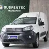 FIAT FIORINO 1.4 MPI FURGÃO ENDURANCE 8V FLEX 2P MANUAL FIAT FIORINO 1.4 MPI FURGÃO ENDURANCE 8V FLEX 2P MANUAL