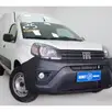FIAT FIORINO 1.4 MPI FURGÃO ENDURANCE 8V FLEX 2P MANUAL FIAT FIORINO 1.4 MPI FURGÃO ENDURANCE 8V FLEX 2P MANUAL