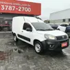 FIAT FIORINO 1.4 MPI FURGÃO ENDURANCE 8V FLEX 2P MANUAL FIAT FIORINO 1.4 MPI FURGÃO ENDURANCE 8V FLEX 2P MANUAL
